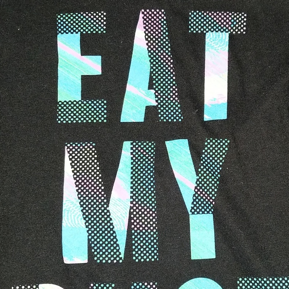 Shirt - Picture 2 of 2
